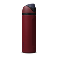 FreeSip®