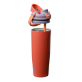 FreeSip® Sway