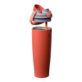 FreeSip® Sway