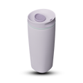 SmoothSip® Slider
