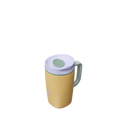 SmoothSip® Slider with Handle