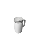 SmoothSip® Slider with Handle