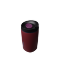 SmoothSip® Slider