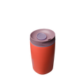 SmoothSip® Slider