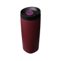 SmoothSip® Slider