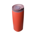 SmoothSip® Slider