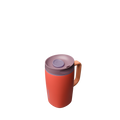 SmoothSip® Slider with Handle