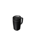 SmoothSip® Slider with Handle