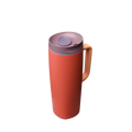 SmoothSip® Slider with Handle