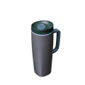 SmoothSip® Slider with Handle