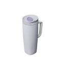 SmoothSip® Slider with Handle
