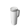 SmoothSip® Slider with Handle