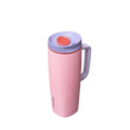 SmoothSip® Slider with Handle