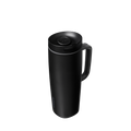 SmoothSip® Slider with Handle
