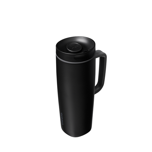 SmoothSip® Slider with Handle
