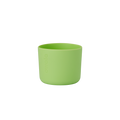 Bottle Boot