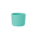 Bottle Boot