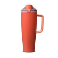FreeSip® Tumbler