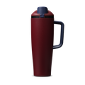 FreeSip® Tumbler
