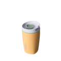 SmoothSip® Slider