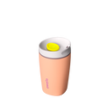 SmoothSip® Slider