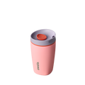 SmoothSip® Slider
