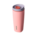 SmoothSip® Slider