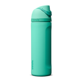 FreeSip®
