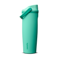 FreeSip® Sway