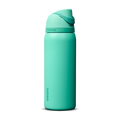 FreeSip®