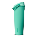 FreeSip® Sway