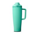FreeSip® Tumbler