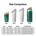 FreeSip® Sway