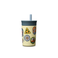 Kids' Tumbler