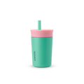 Kids' Tumbler