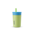 Kids' Tumbler