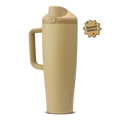 FreeSip® Tumbler