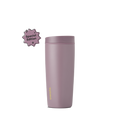 SmoothSip® Slider