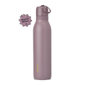 FreeSip® Twist