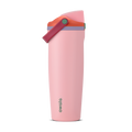 FreeSip® Sway