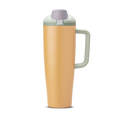 FreeSip® Tumbler