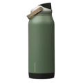 FreeSip® Sway