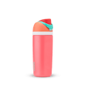 Kids' FreeSip®