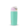 Kids' FreeSip®