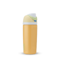 Kids' FreeSip®