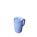 SmoothSip® Slider with Handle