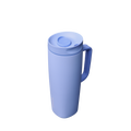 SmoothSip® Slider with Handle