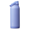 FreeSip® Sway