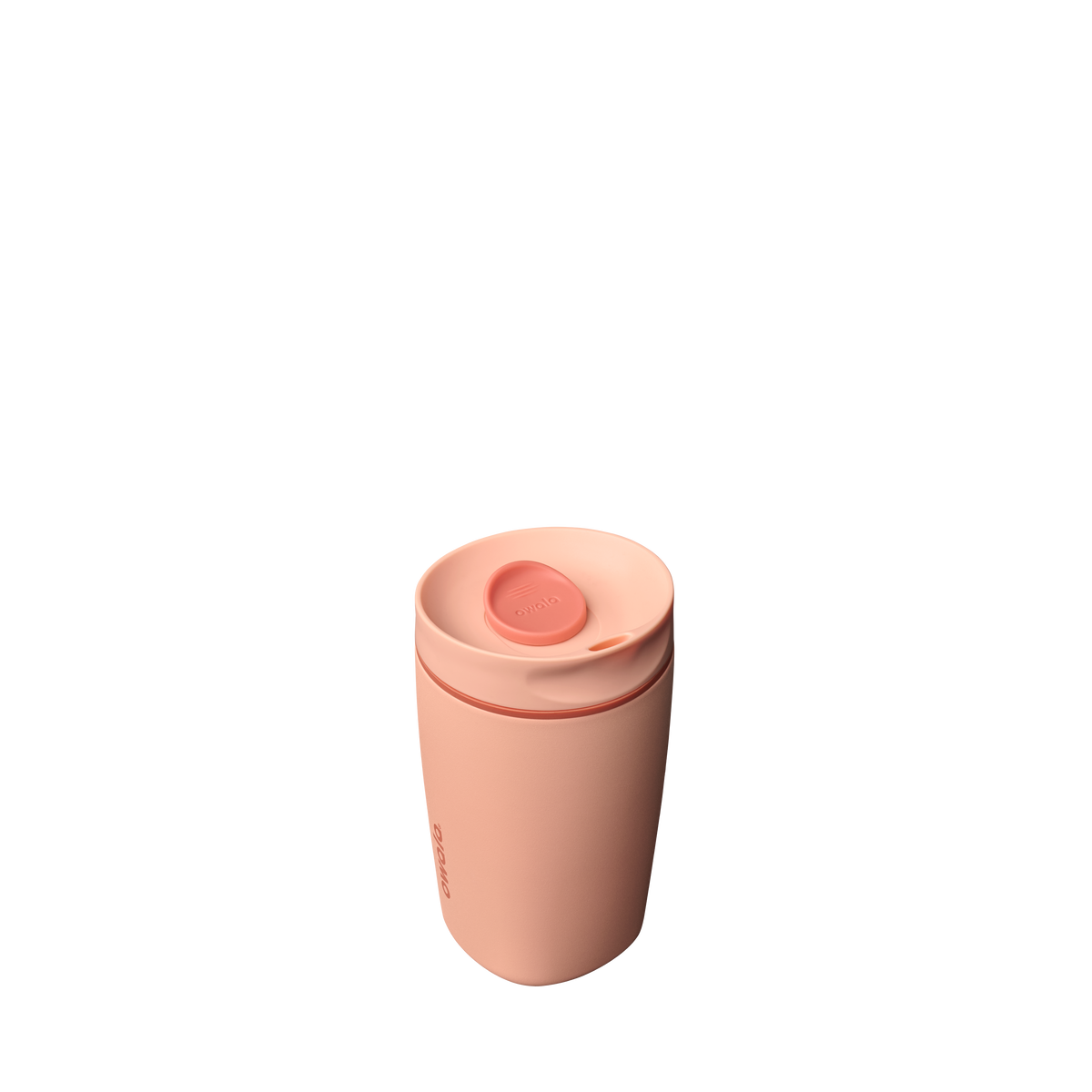 SmoothSip® Slider