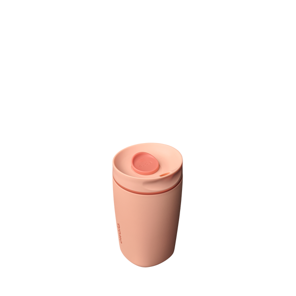 SmoothSip® Slider